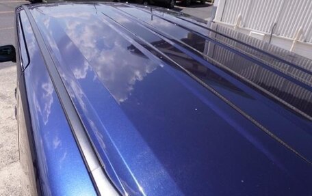 Honda Stepwgn IV, 2021 год, 2 090 000 рублей, 13 фотография