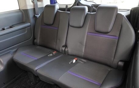 Honda Stepwgn IV, 2021 год, 2 090 000 рублей, 19 фотография