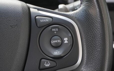 Honda Stepwgn IV, 2021 год, 2 090 000 рублей, 20 фотография