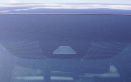 Honda Stepwgn IV, 2021 год, 2 090 000 рублей, 22 фотография