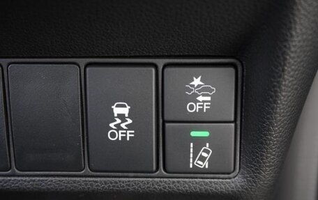 Honda Stepwgn IV, 2021 год, 2 090 000 рублей, 30 фотография