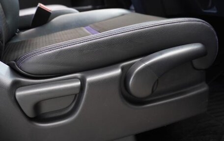 Honda Stepwgn IV, 2021 год, 2 090 000 рублей, 29 фотография