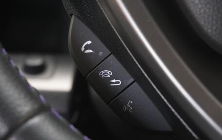 Honda Stepwgn IV, 2021 год, 2 090 000 рублей, 32 фотография