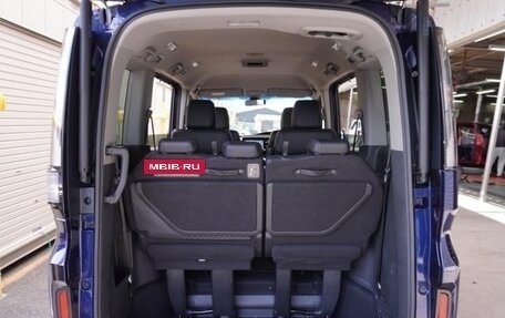 Honda Stepwgn IV, 2021 год, 2 090 000 рублей, 26 фотография