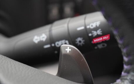 Honda Stepwgn IV, 2021 год, 2 090 000 рублей, 21 фотография