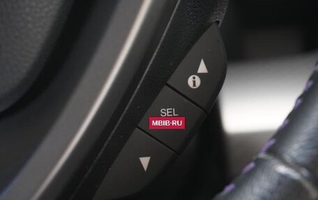 Honda Stepwgn IV, 2021 год, 2 090 000 рублей, 33 фотография