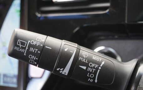 Honda Stepwgn IV, 2021 год, 2 090 000 рублей, 35 фотография