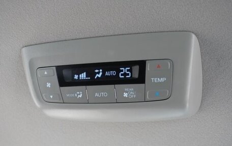 Honda Stepwgn IV, 2021 год, 2 090 000 рублей, 40 фотография