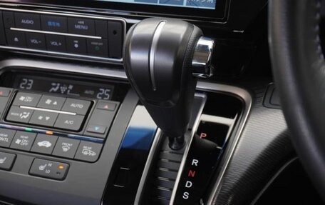 Honda Stepwgn IV, 2021 год, 2 090 000 рублей, 38 фотография