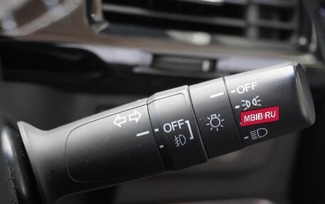 Honda Stepwgn IV, 2021 год, 2 090 000 рублей, 36 фотография