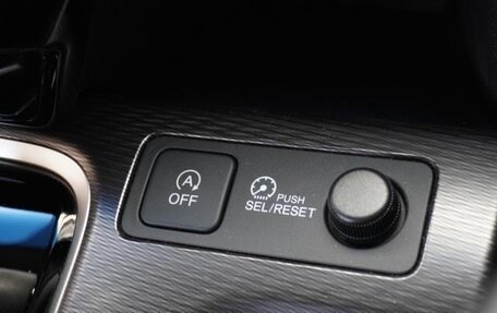 Honda Stepwgn IV, 2021 год, 2 090 000 рублей, 37 фотография