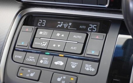 Honda Stepwgn IV, 2021 год, 2 090 000 рублей, 39 фотография