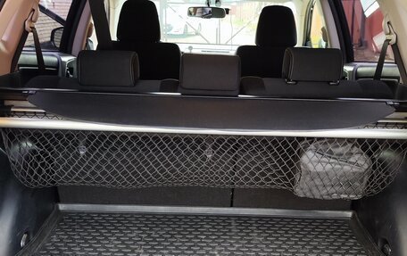 Toyota RAV4, 2014 год, 2 050 000 рублей, 23 фотография