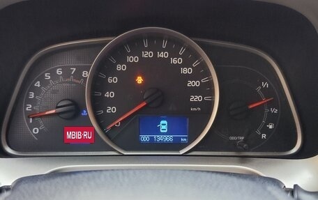 Toyota RAV4, 2014 год, 2 050 000 рублей, 14 фотография