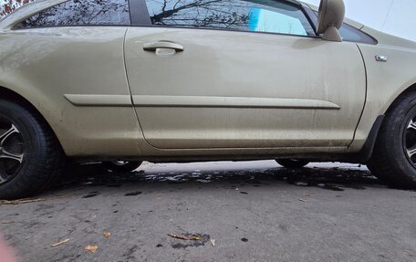 Opel Corsa D, 2007 год, 450 000 рублей, 4 фотография