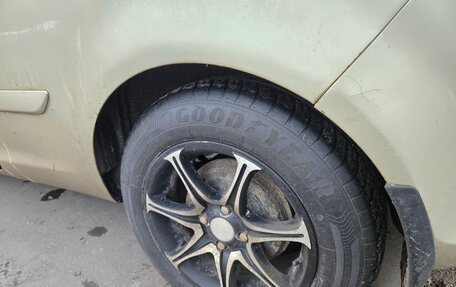 Opel Corsa D, 2007 год, 450 000 рублей, 6 фотография