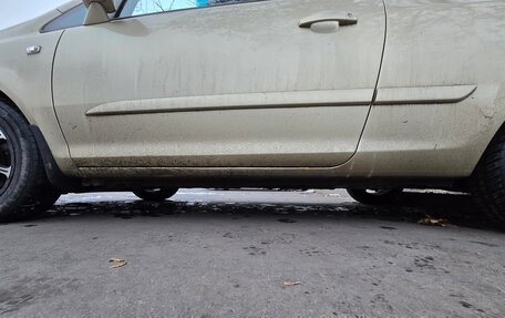 Opel Corsa D, 2007 год, 450 000 рублей, 3 фотография