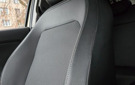 Opel Corsa D, 2007 год, 450 000 рублей, 14 фотография