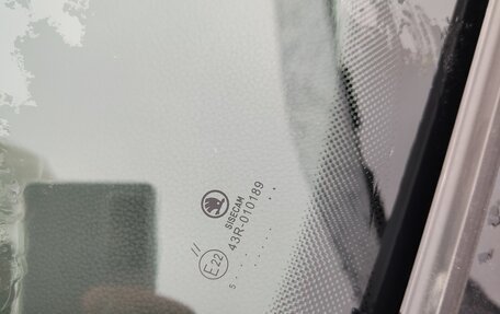 Skoda Octavia, 2015 год, 770 000 рублей, 5 фотография