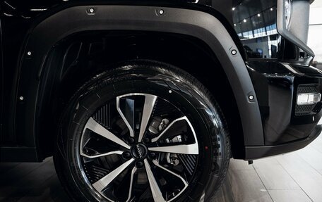 Haval H7, 2025 год, 3 849 000 рублей, 3 фотография