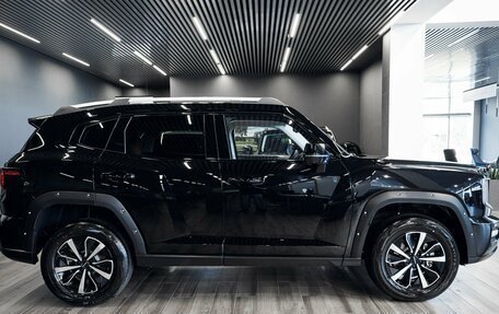 Haval H7, 2025 год, 3 849 000 рублей, 5 фотография