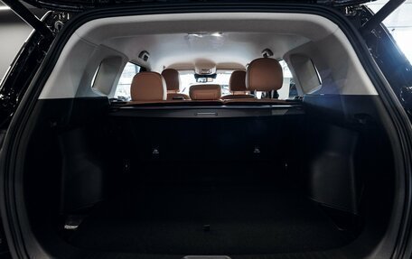 Haval H7, 2025 год, 3 849 000 рублей, 9 фотография