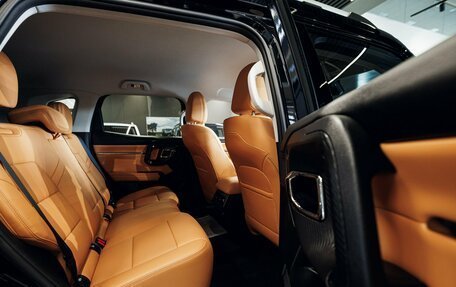 Haval H7, 2025 год, 3 849 000 рублей, 10 фотография