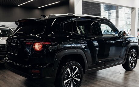 Haval H7, 2025 год, 3 849 000 рублей, 6 фотография