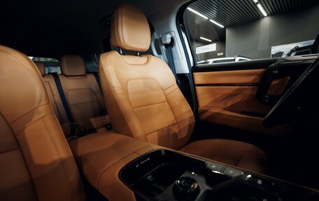 Haval H7, 2025 год, 3 849 000 рублей, 18 фотография