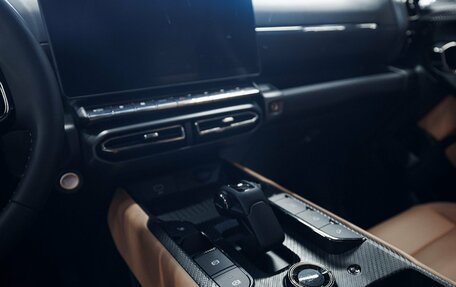 Haval H7, 2025 год, 3 849 000 рублей, 21 фотография