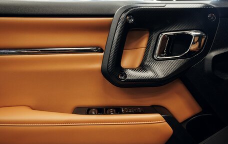 Haval H7, 2025 год, 3 849 000 рублей, 23 фотография