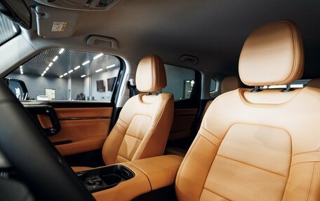 Haval H7, 2025 год, 3 849 000 рублей, 22 фотография