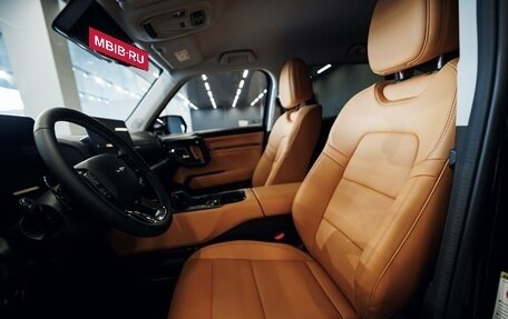 Haval H7, 2025 год, 3 849 000 рублей, 19 фотография