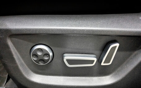 Chery Tiggo 4 I рестайлинг, 2022 год, 850 000 рублей, 21 фотография