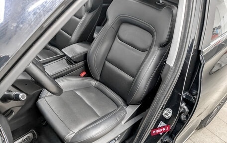 Chery Tiggo 4 I рестайлинг, 2022 год, 850 000 рублей, 20 фотография