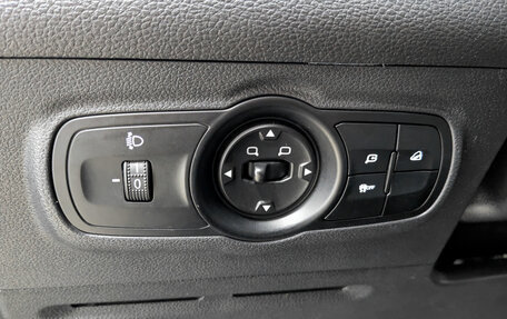 Chery Tiggo 4 I рестайлинг, 2022 год, 850 000 рублей, 25 фотография