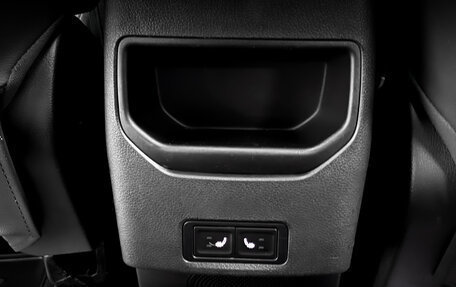 Chery Tiggo 4 I рестайлинг, 2022 год, 850 000 рублей, 26 фотография