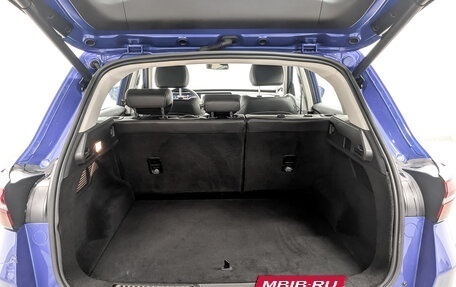 CheryExeed LX, 2022 год, 1 200 000 рублей, 10 фотография