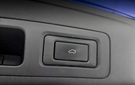 CheryExeed LX, 2022 год, 1 200 000 рублей, 26 фотография