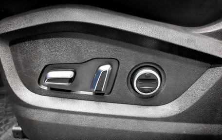 CheryExeed LX, 2022 год, 1 200 000 рублей, 21 фотография