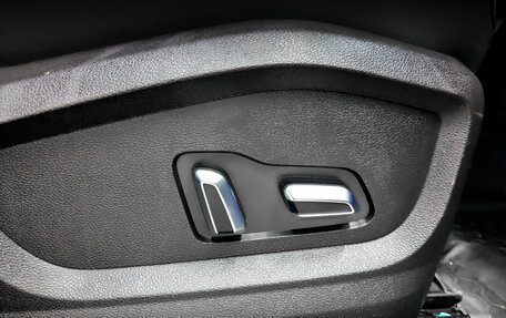 CheryExeed LX, 2022 год, 1 200 000 рублей, 24 фотография