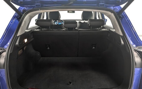 CheryExeed LX, 2022 год, 1 350 000 рублей, 10 фотография