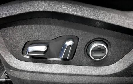 CheryExeed LX, 2022 год, 1 350 000 рублей, 20 фотография