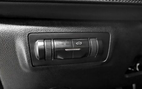 CheryExeed LX, 2022 год, 1 350 000 рублей, 26 фотография