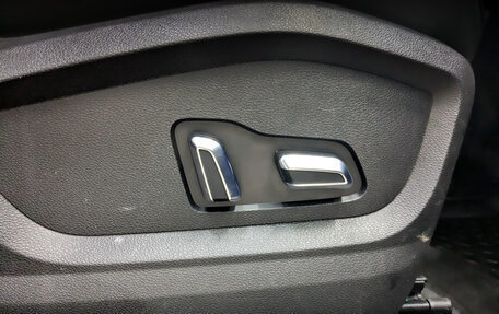 CheryExeed LX, 2022 год, 1 350 000 рублей, 23 фотография