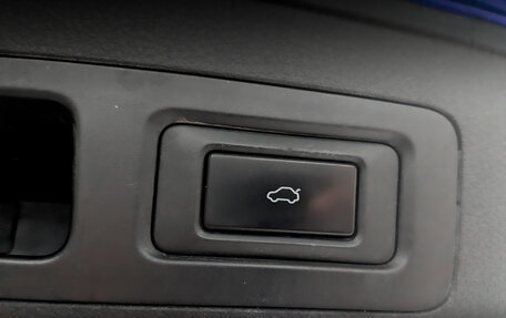 CheryExeed LX, 2022 год, 1 350 000 рублей, 25 фотография