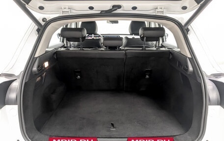 CheryExeed LX, 2022 год, 1 350 000 рублей, 10 фотография