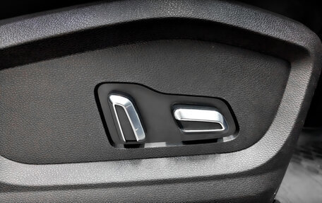 CheryExeed LX, 2022 год, 1 350 000 рублей, 23 фотография