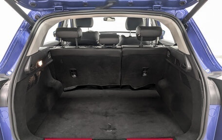 CheryExeed LX, 2022 год, 1 350 000 рублей, 10 фотография