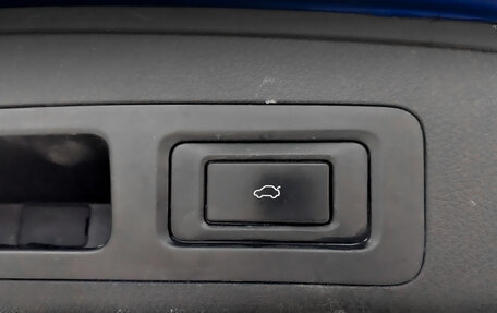 CheryExeed LX, 2022 год, 1 350 000 рублей, 26 фотография